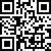 https://isna.ir/xdHN4Y