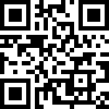 https://isna.ir/xcXdh9