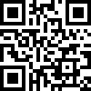 https://isna.ir/xdNcd5