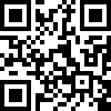 https://isna.ir/xd59QP