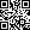https://isna.ir/x47D3v