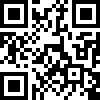 https://isna.ir/xdW34y