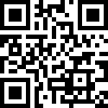 https://isna.ir/xdRYfQ