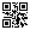 isna.ir/xdTV5m