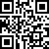 https://isna.ir/xdNYbD