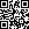 https://isna.ir/xdLc78