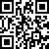 https://isna.ir/xd3FVV
