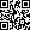 https://isna.ir/xdTTHQ