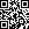 https://isna.ir/x6Bwx