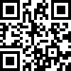 https://isna.ir/xd2F6B