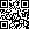 https://isna.ir/x8S7s4