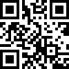 https://isna.ir/xdQXj6