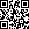 https://isna.ir/xdGJrH