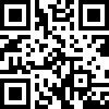 https://isna.ir/xdHMPs