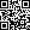 https://isna.ir/xdHYkb