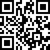 https://isna.ir/xdXbw9