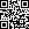 https://isna.ir/xdV9vX