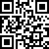 https://isna.ir/xdVx8w