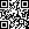 https://isna.ir/xdLBSS