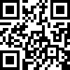 https://isna.ir/xdRPDr