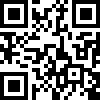 https://isna.ir/xdDngw