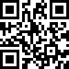 https://isna.ir/xdGVwq