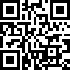 https://isna.ir/xdV4kN