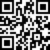https://isna.ir/xdX8Hv