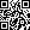 https://isna.ir/x9XSdh