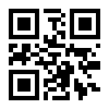 isna.ir/xdWzc2