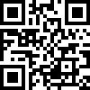 https://isna.ir/xcSq73