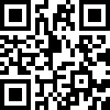 https://isna.ir/xdTVP3