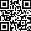https://isna.ir/xdLL5C