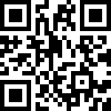 https://isna.ir/xdVVc5