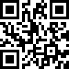 https://isna.ir/xdWfXQ