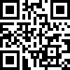 https://isna.ir/xdWQkQ