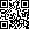 https://isna.ir/xdK3Df