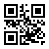 isna.ir/xdT3Zk