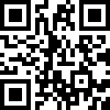 https://isna.ir/xdKm77