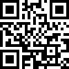 https://isna.ir/xdS6hz