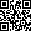 https://isna.ir/xdKHFJ