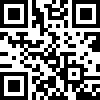 https://isna.ir/xd5qMH