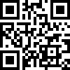 https://isna.ir/xdVMKQ