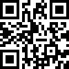 https://isna.ir/xdPkcF