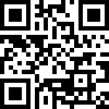 https://isna.ir/xd2pvp