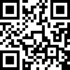 https://isna.ir/xdQ2tk