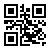 isna.ir/xdVqvZ