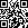 https://isna.ir/xdWCrR