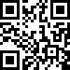 https://isna.ir/xcYn5b