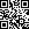 https://isna.ir/xd5nTv